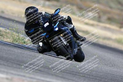 media/May-26-2024-Lets Ride (Sun) [[4952920045]]/A Group/2pm (Sunrise)/